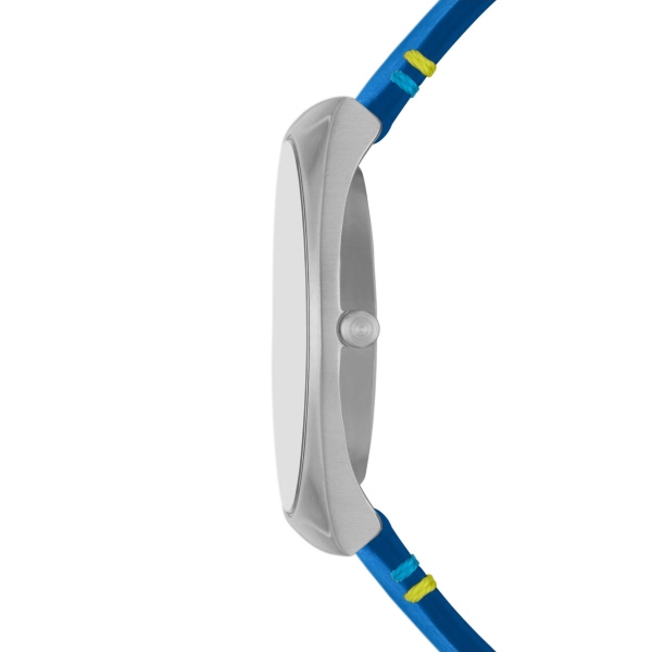 Skagen  Կանացի  Ժամացույց/ SKW6873