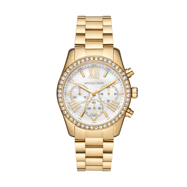 Michael Kors Ladies Wristwatch/ MK7241