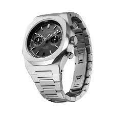 D1 Milano  Men's  Wristwatch/ D1-CHBJ08