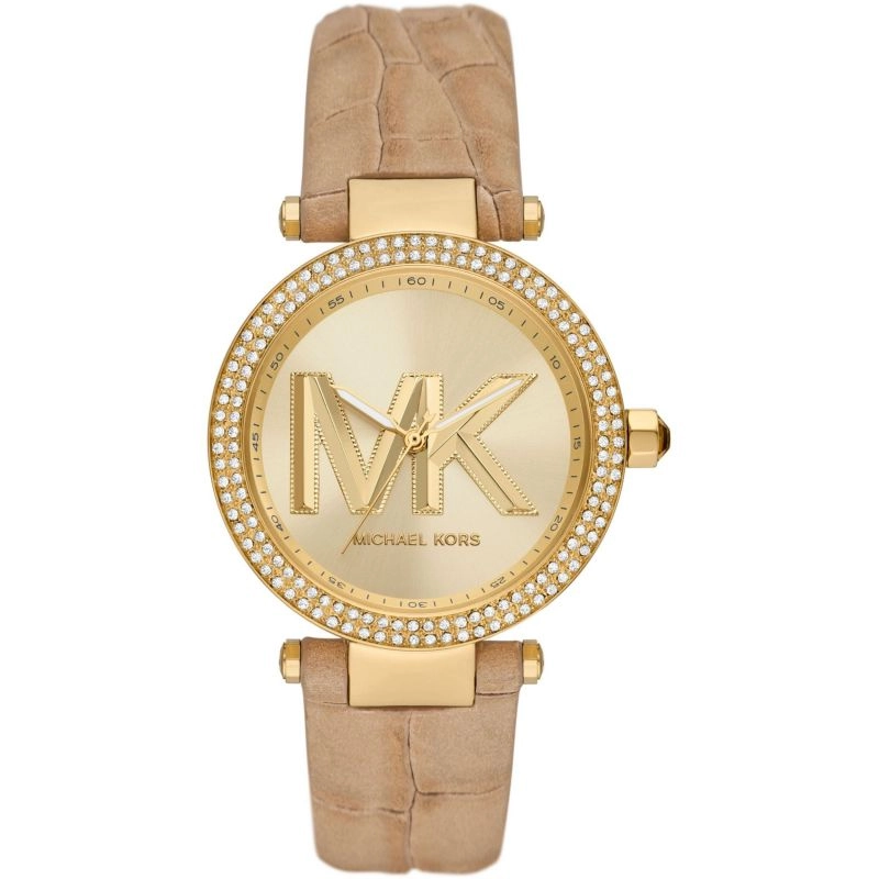 Michael Kors  Կանացի  Ժամացույց/ MK4725
