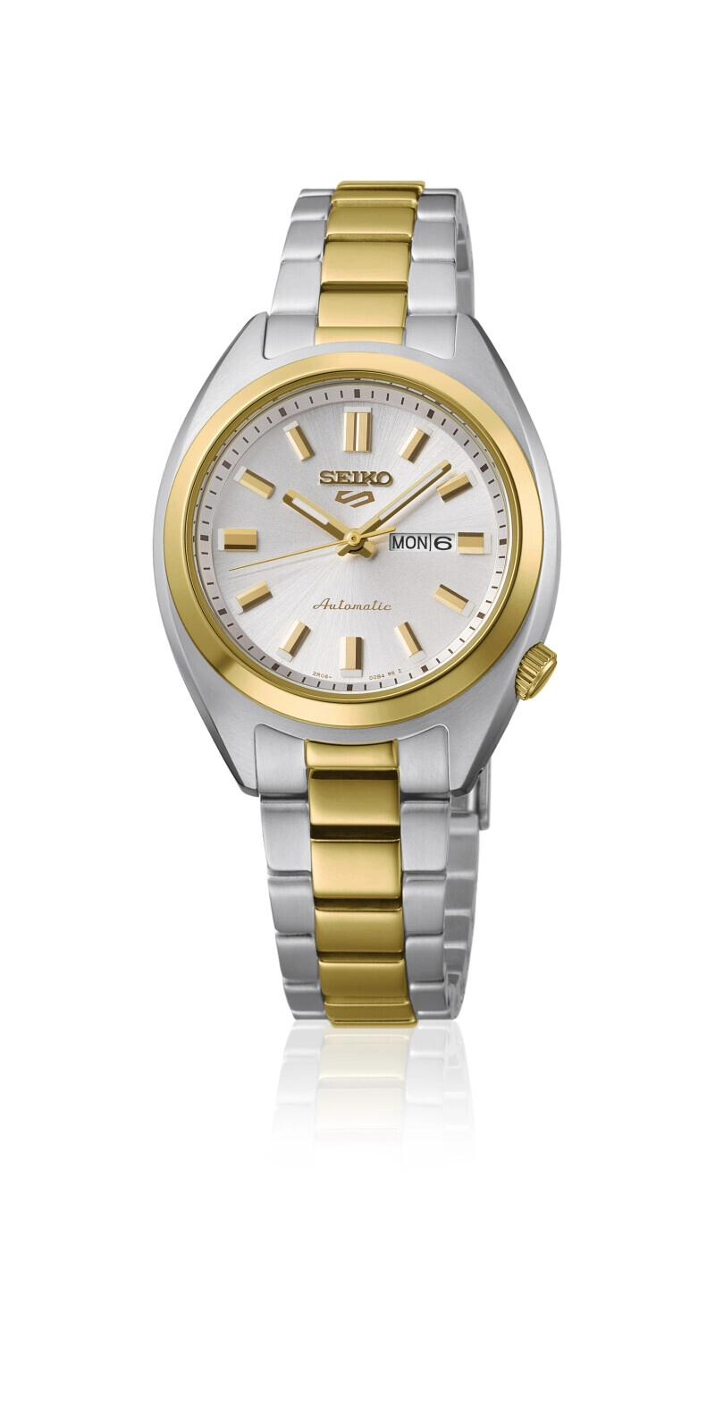 Seiko Կանացի Ավտոմատ ժամացույց/ SRE024K1
