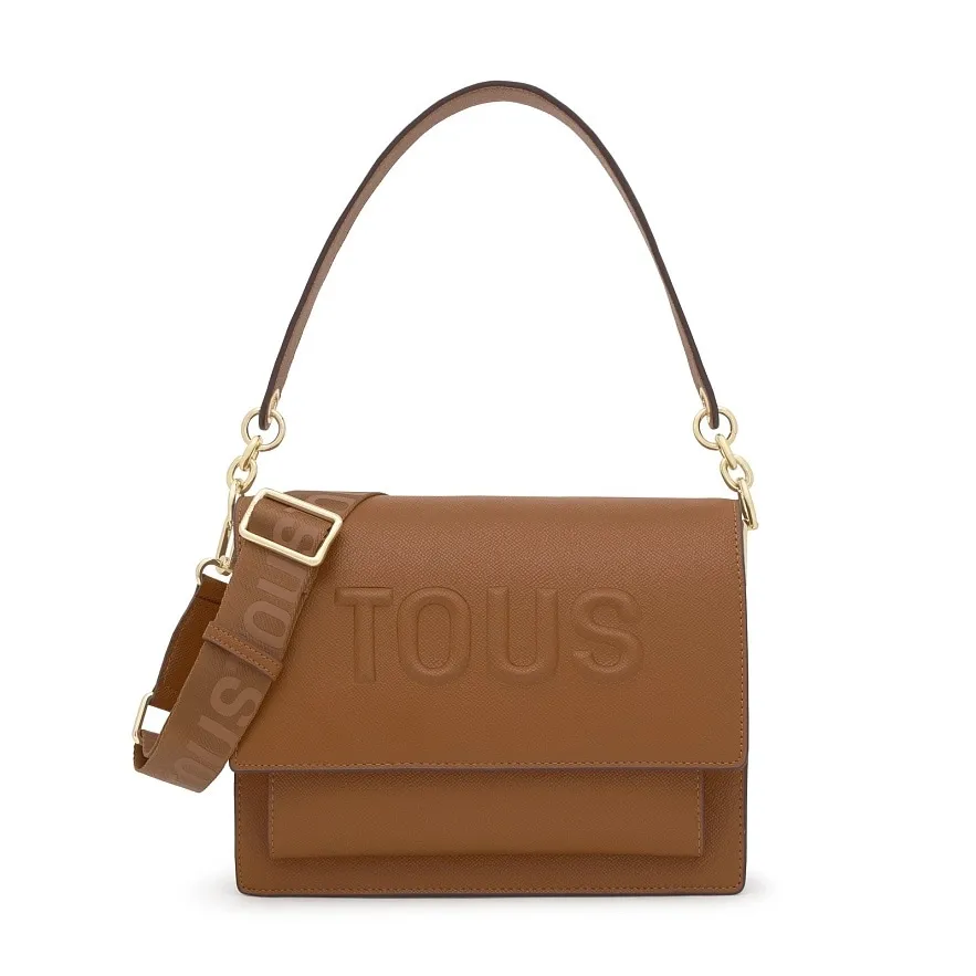 TOUS Ladies Handbag/ 2002104944