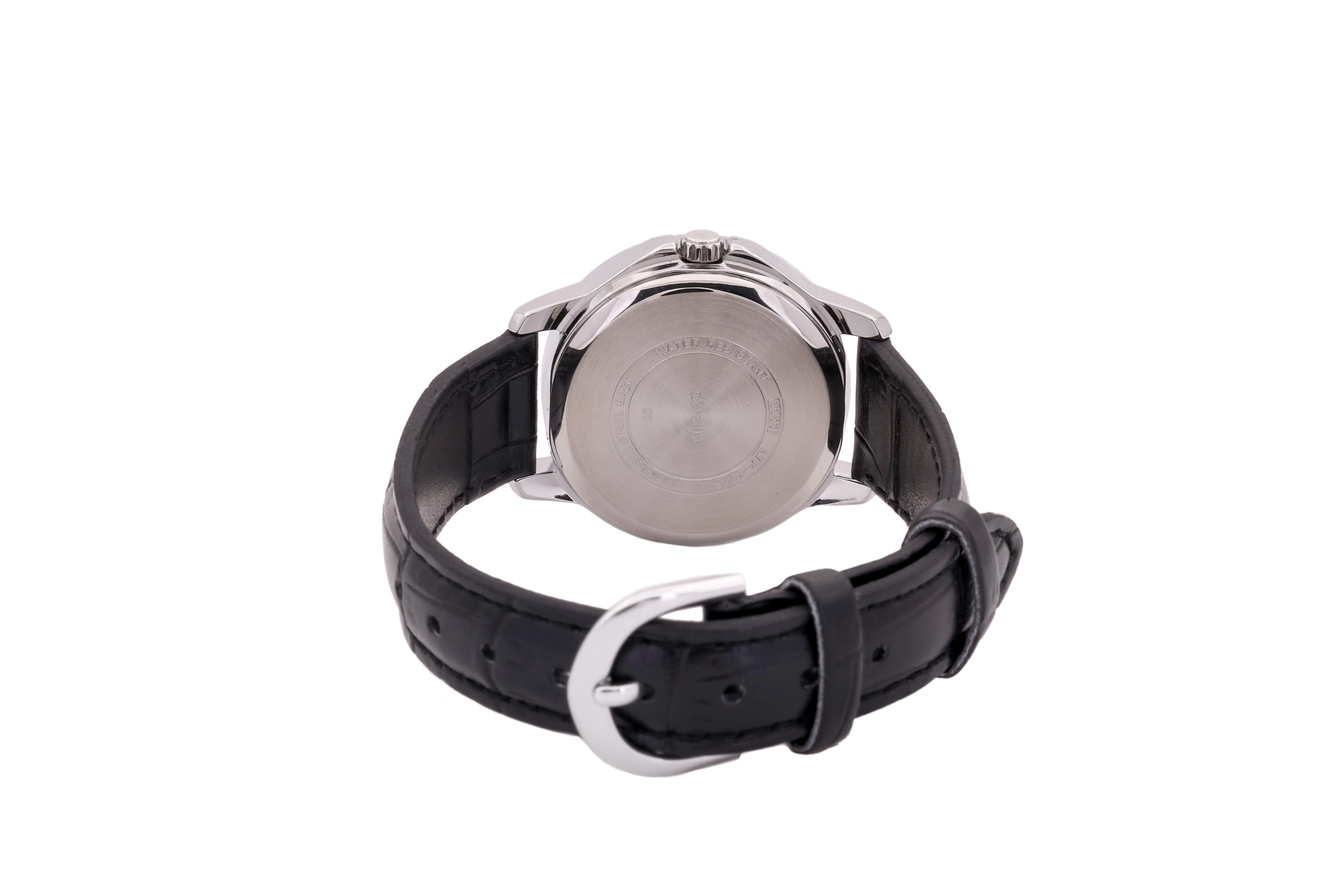 Casio General Կանացի Ժամացույց/ LTP-V004L-7AUDF