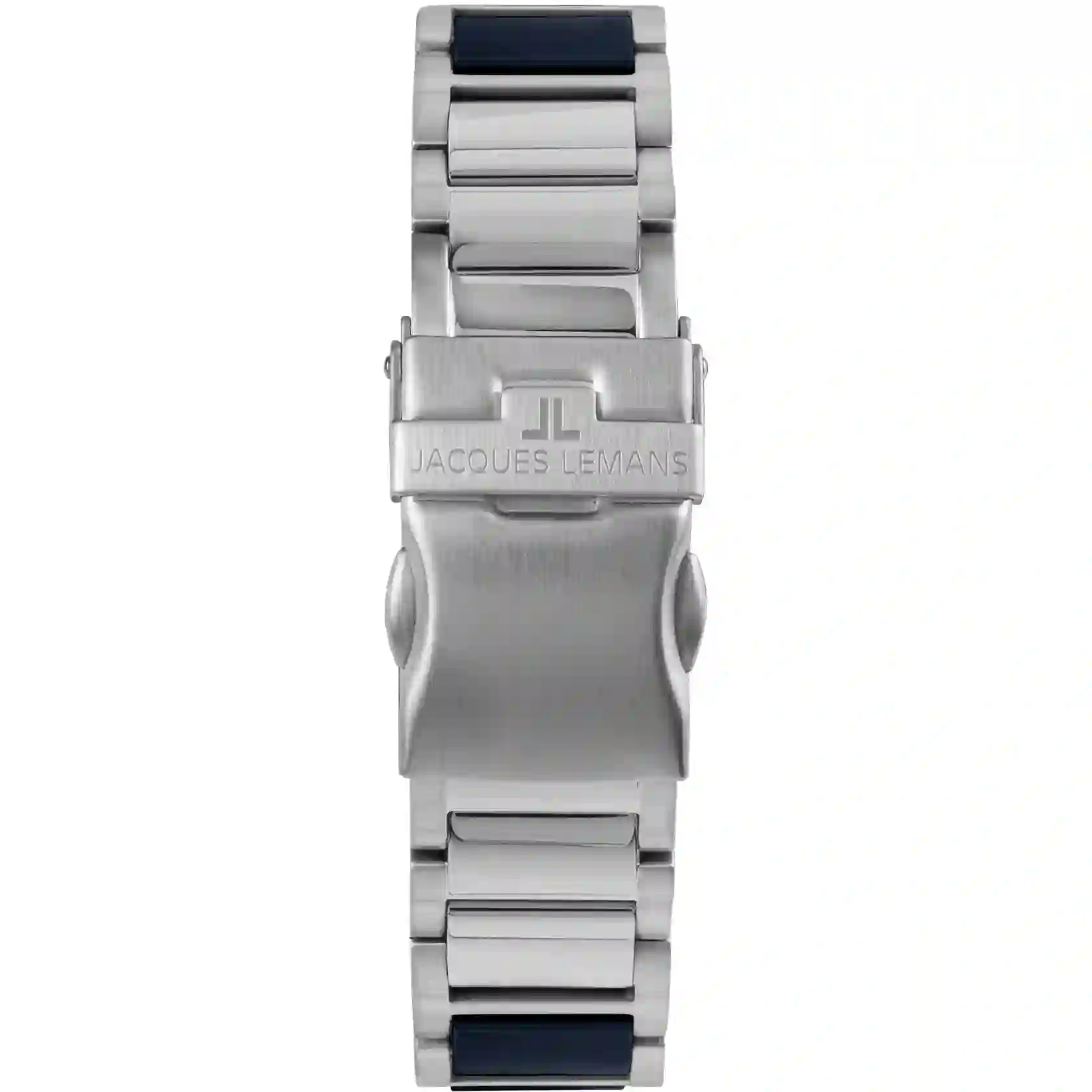 Jacques Lemans  Женские  Наручные часы/ 42-12B