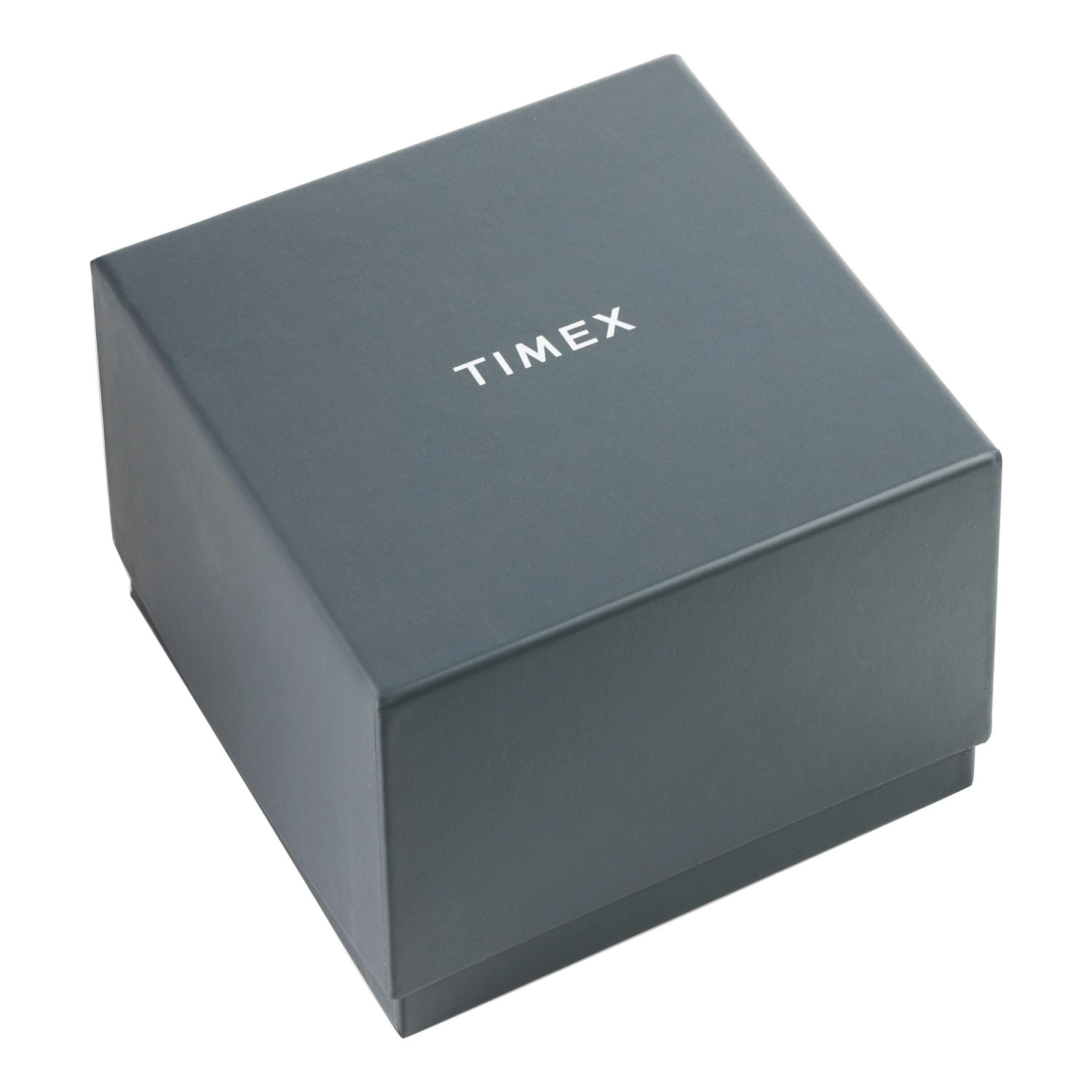 Timex  Կանացի  Ժամացույց/ TW2W54700
