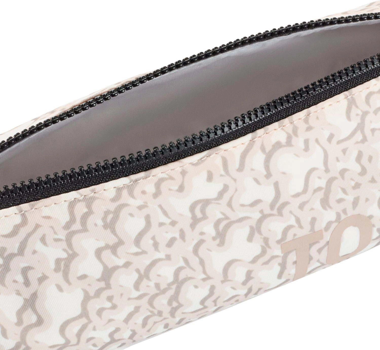 TOUS Կոսմետիկ պարագաների տուփ/ 395910281