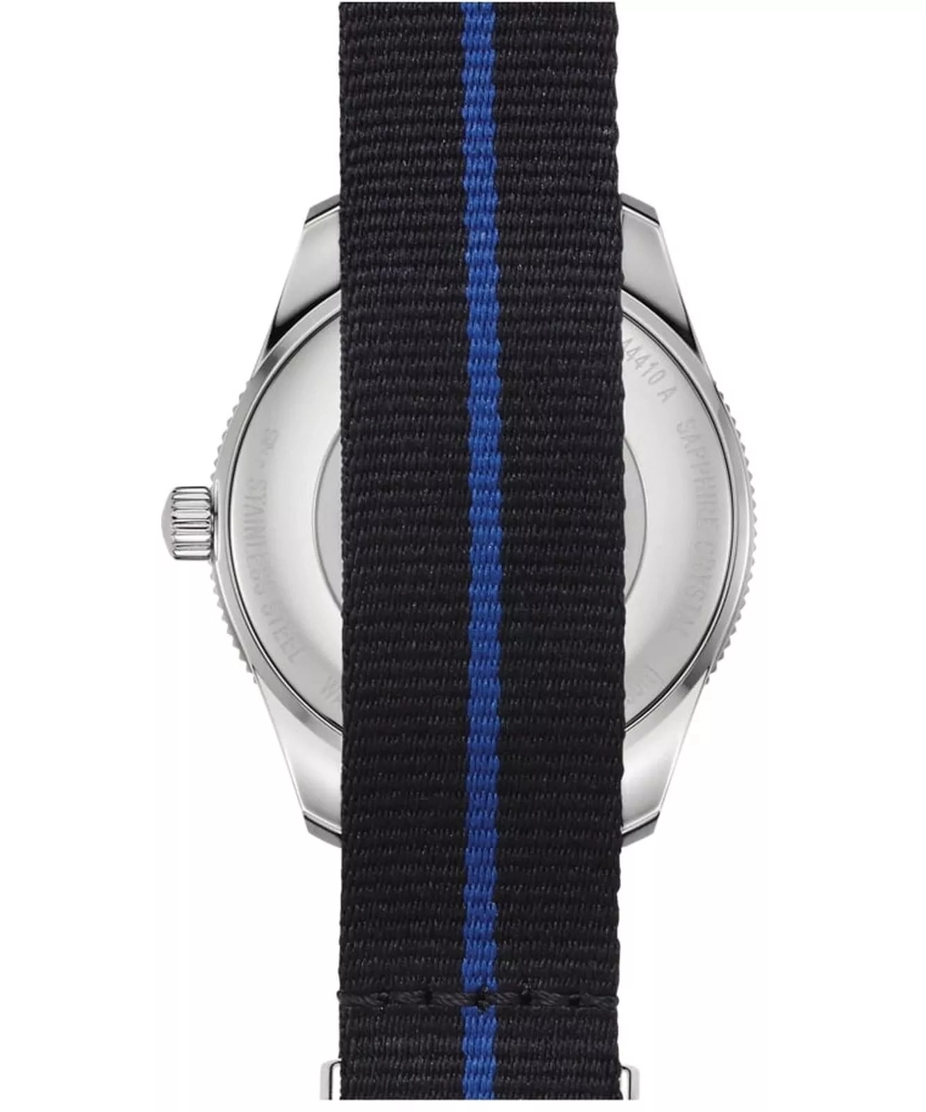 Certina  Мужские  Наручные часы/ C044.410.18.040.00 Швейцария