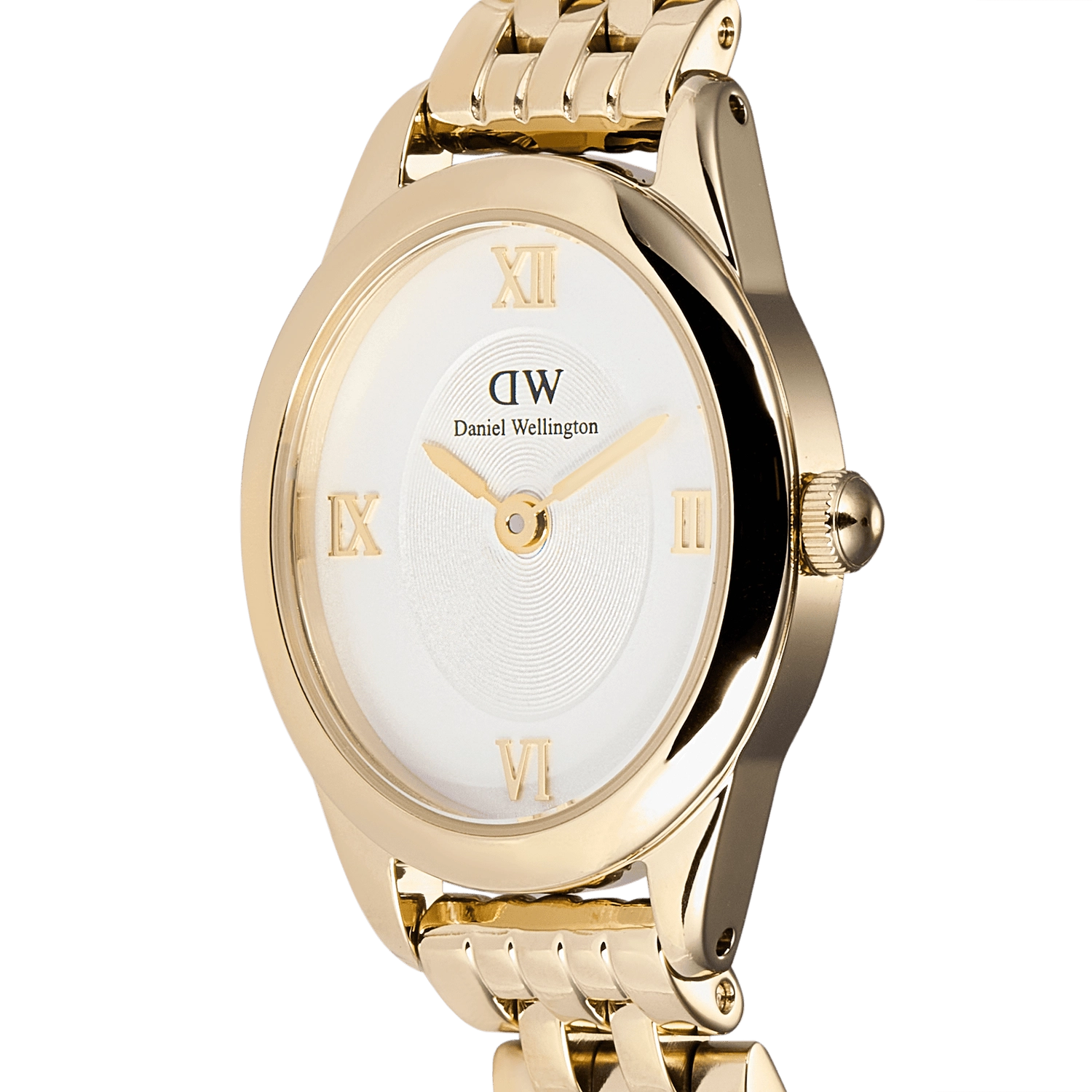 Daniel Wellington  Женские  Наручные часы/ DW00100803