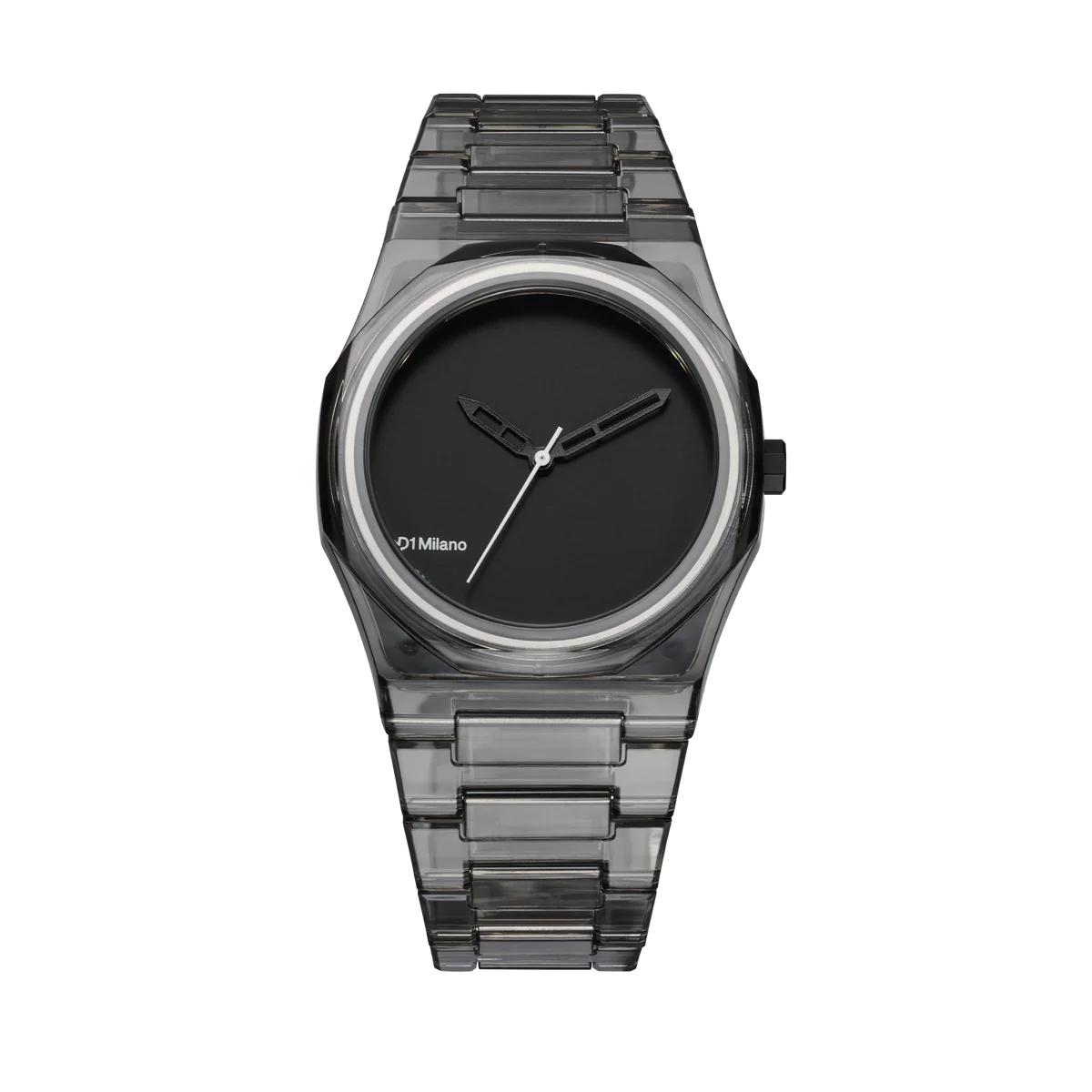 D1 Milano Men's Wristwatch/ D1-NYBJ02