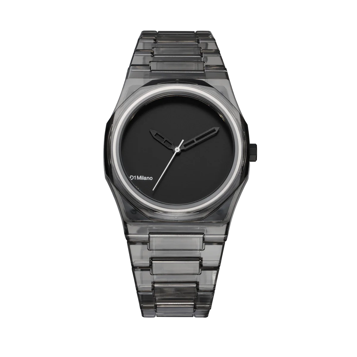 D1 Milano  Мужские  Наручные часы/ D1-NYBJ02