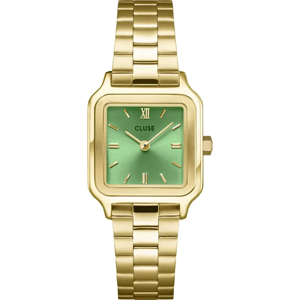 Cluse Ladies Wristwatch/ CW11809