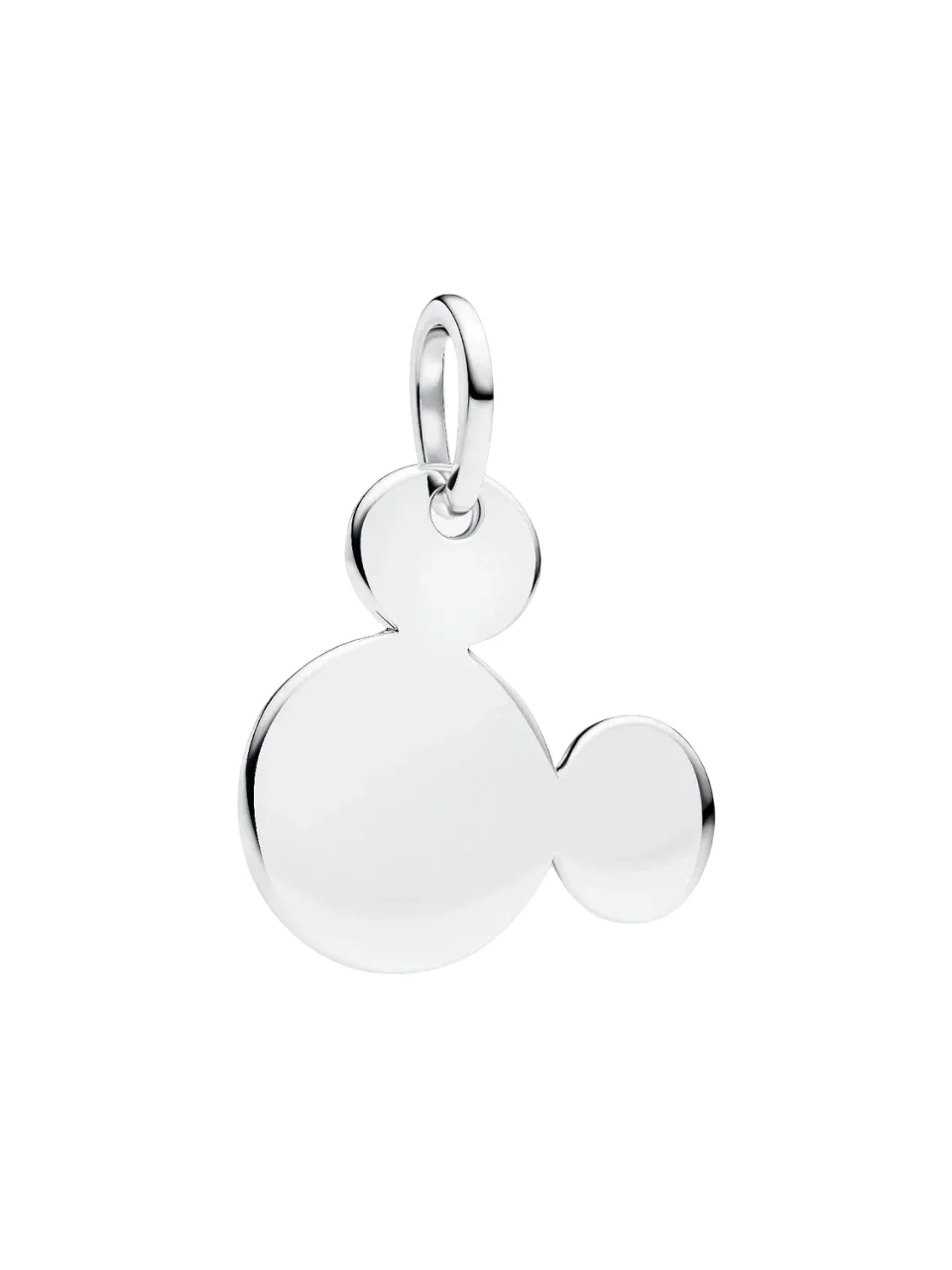 Pandora Disney Silver Charm/ 793994C00