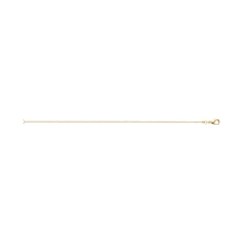 Maison de la Bijouterie 18K Ոսկեպատ Թևնոց/ 29201018