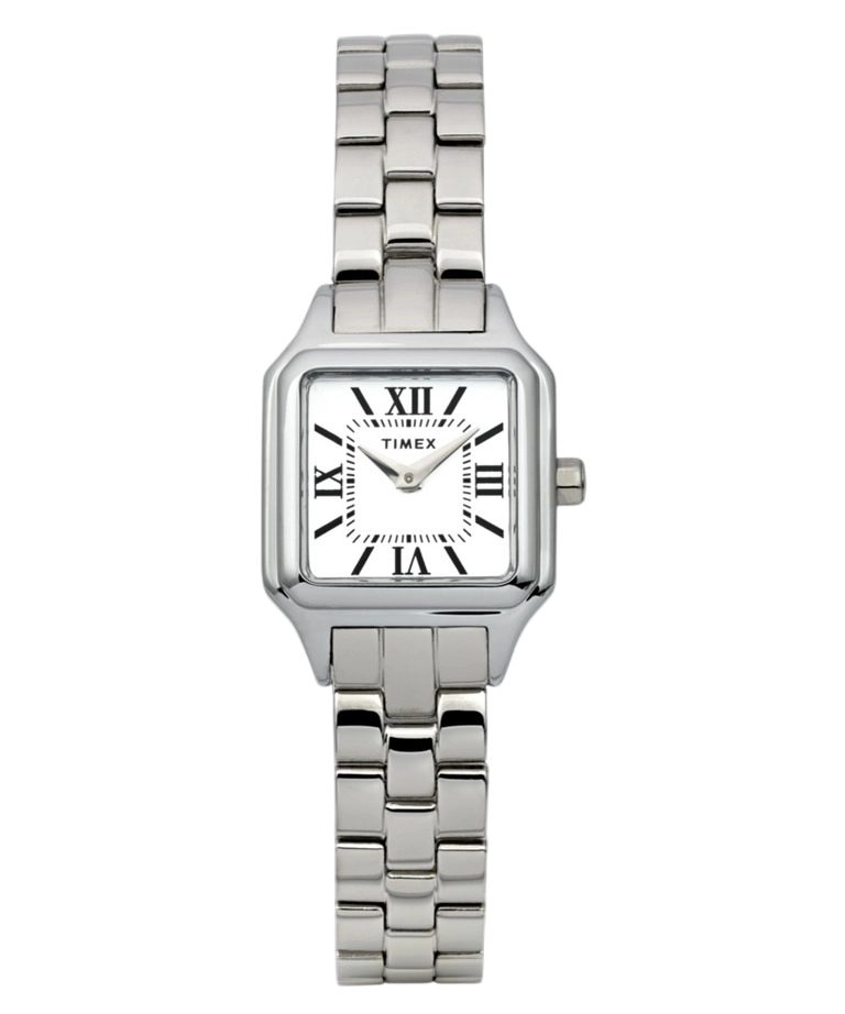 Timex Կանացի Կվարցային ժամացույց/ TW2Y23800