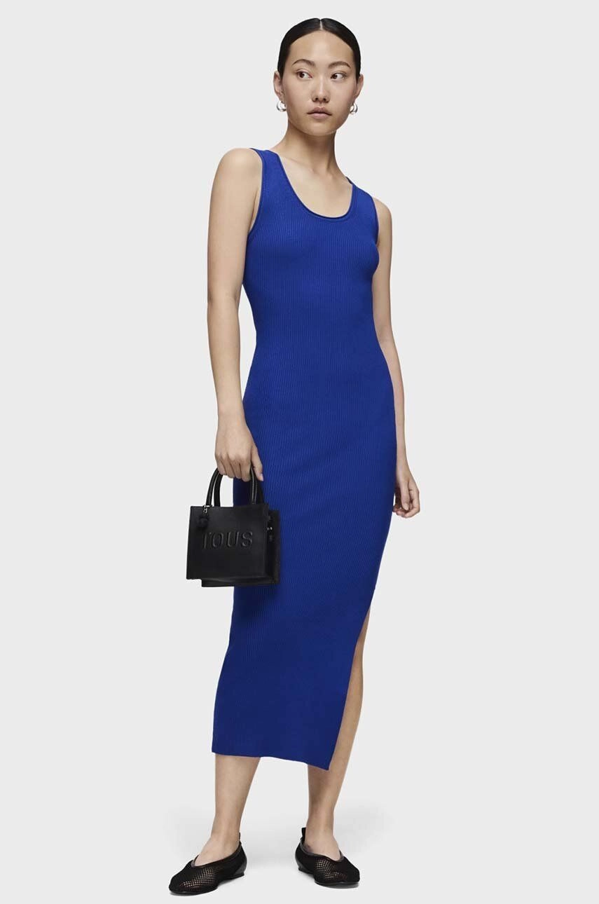 TOUS Ladies Handbag/ 2002106651