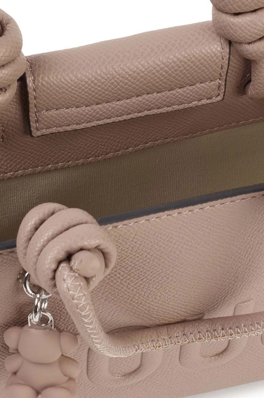 TOUS Женская Сумка/ 2002129143