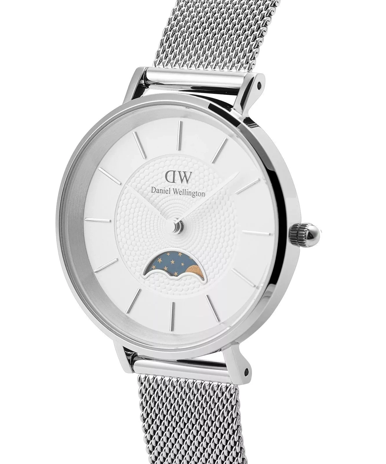 Daniel Wellington  Կանացի  Ժամացույց/ DW00100772