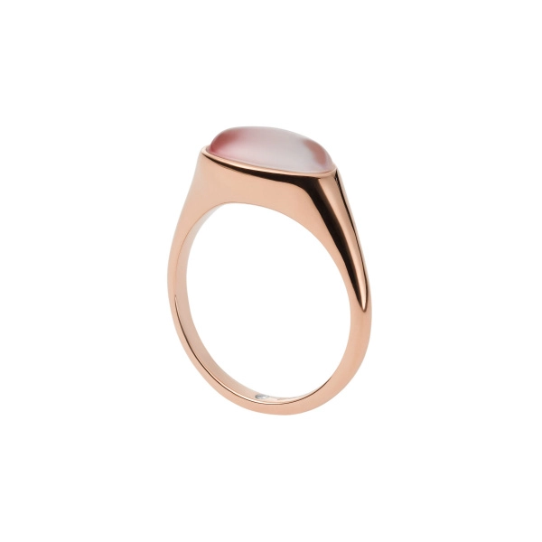 Skagen Ring/ SKJ1474791