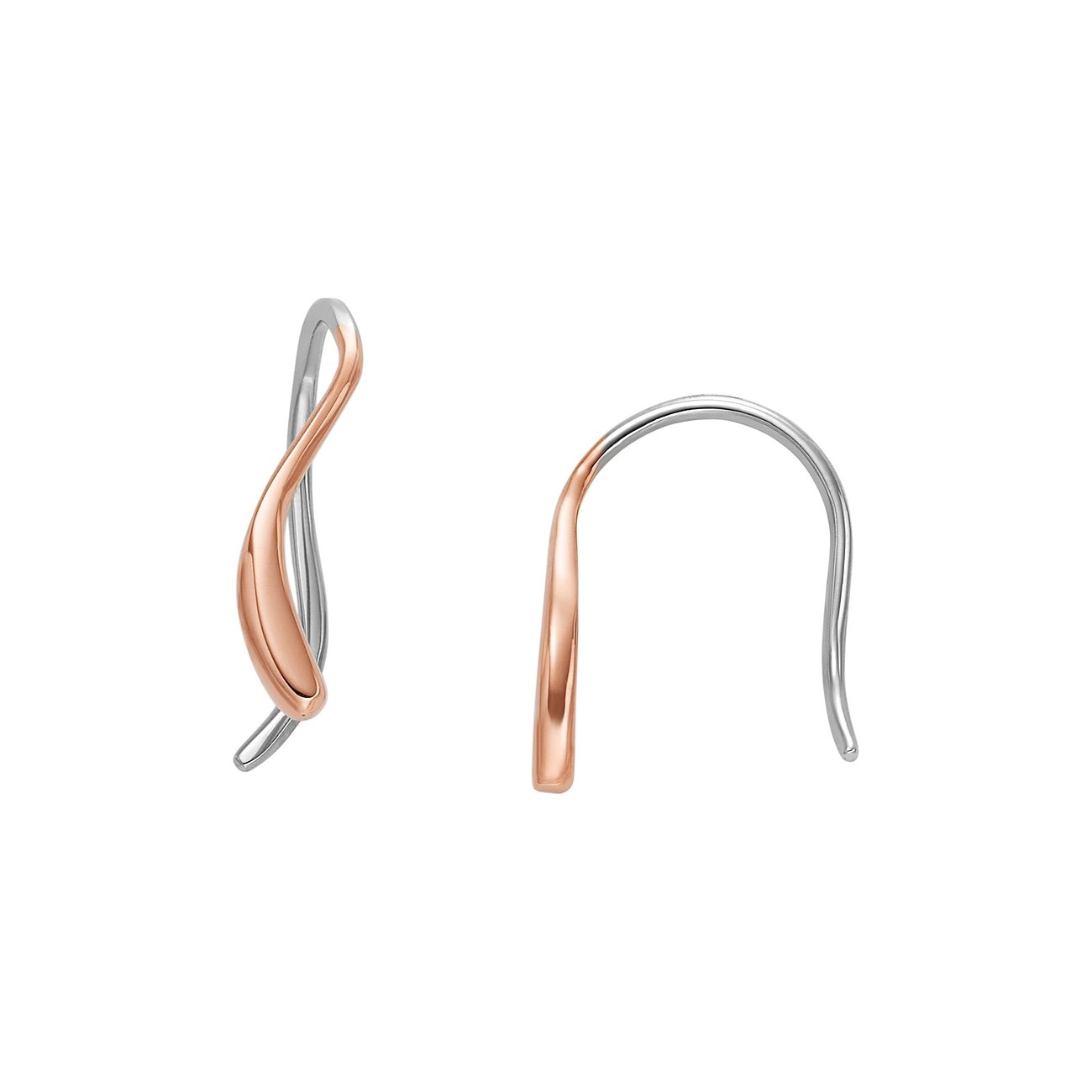 Skagen Earring/ SKJ1781791