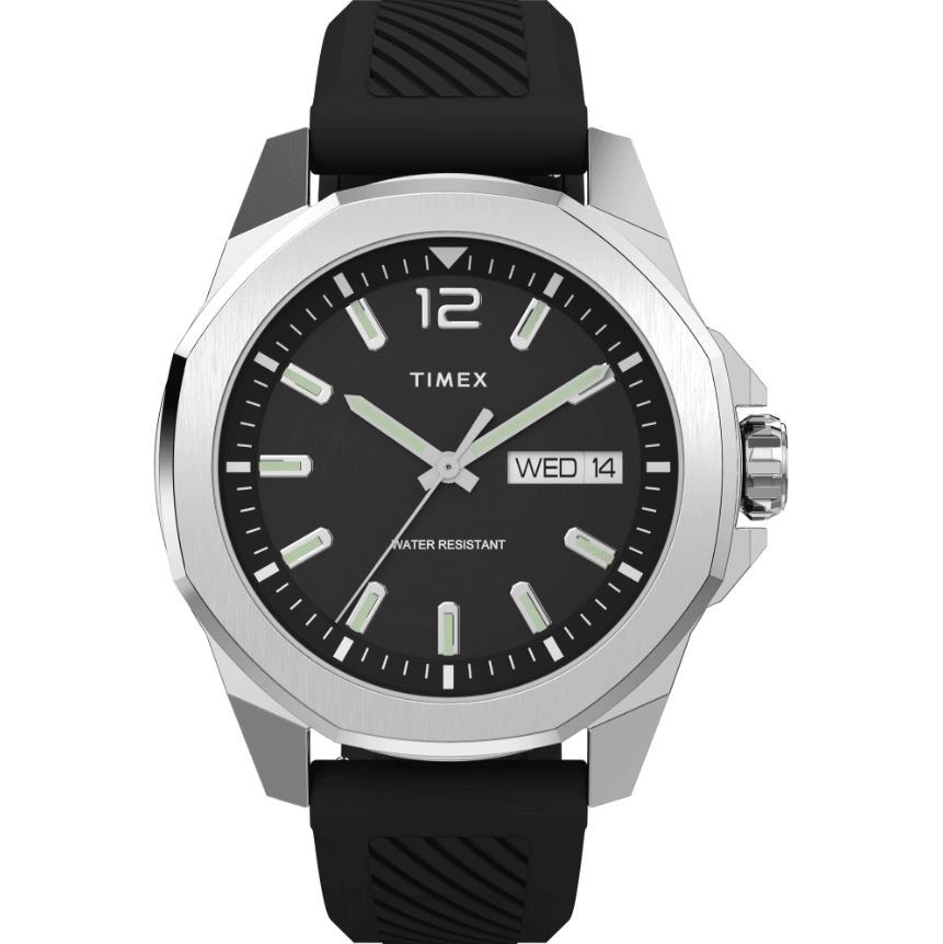 Timex  Мужские  Наручные часы/ TW2W42900