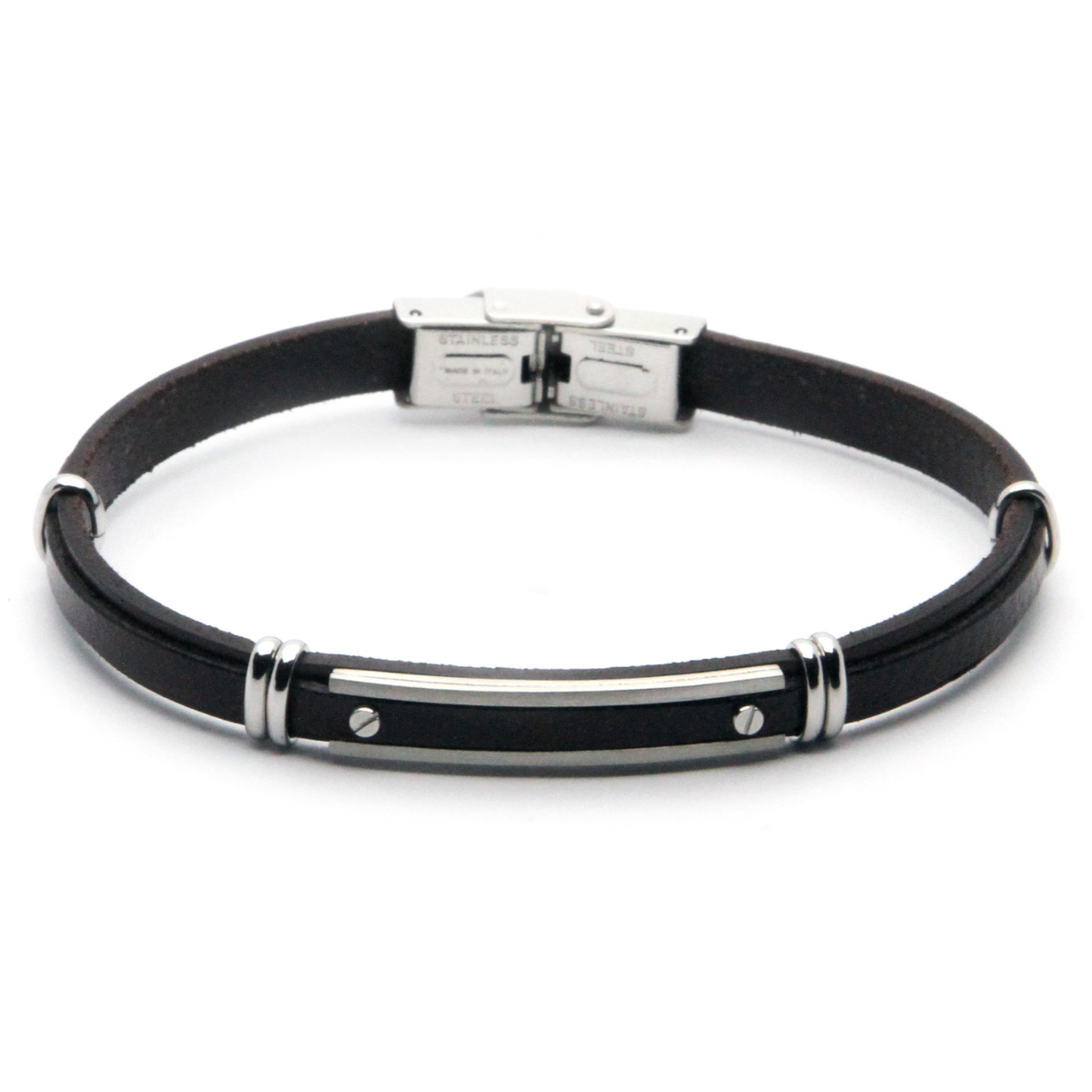 H2on Bracelet/ HO006-C5M