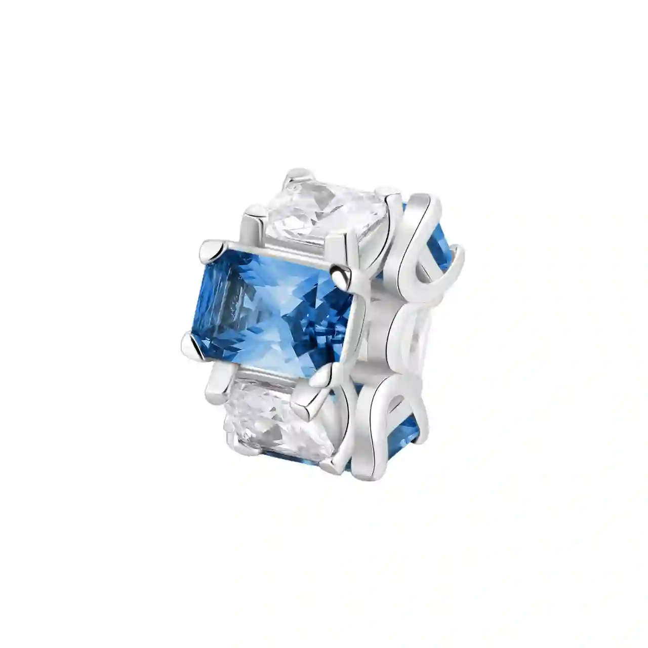 Brosway Silver Charm/ FFB02