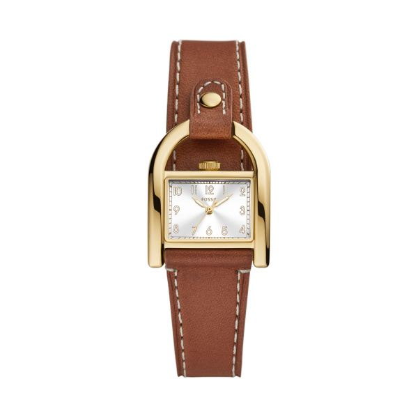 Fossil Ladies Wristwatch/ ES5264