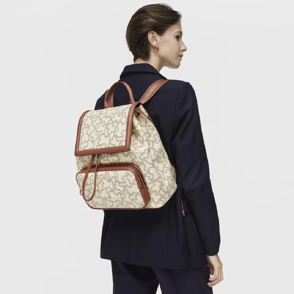 TOUS Ladies Handbag/ 395910183