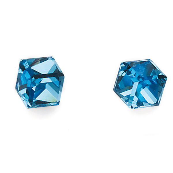 Oliver Weber Earring/ 21015 202