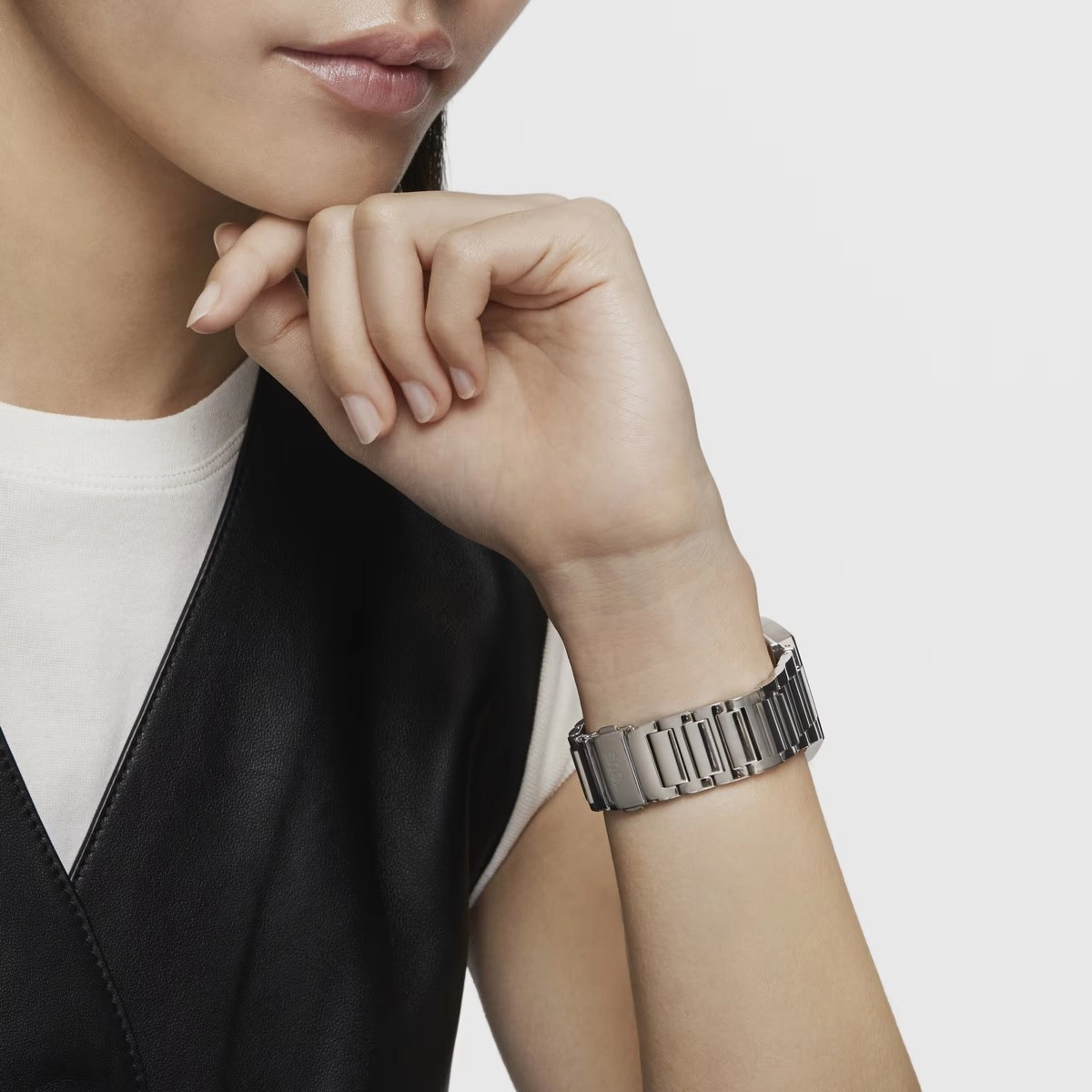 TOUS Կանացի Կվարցային Ժամացույց/ 3000134500