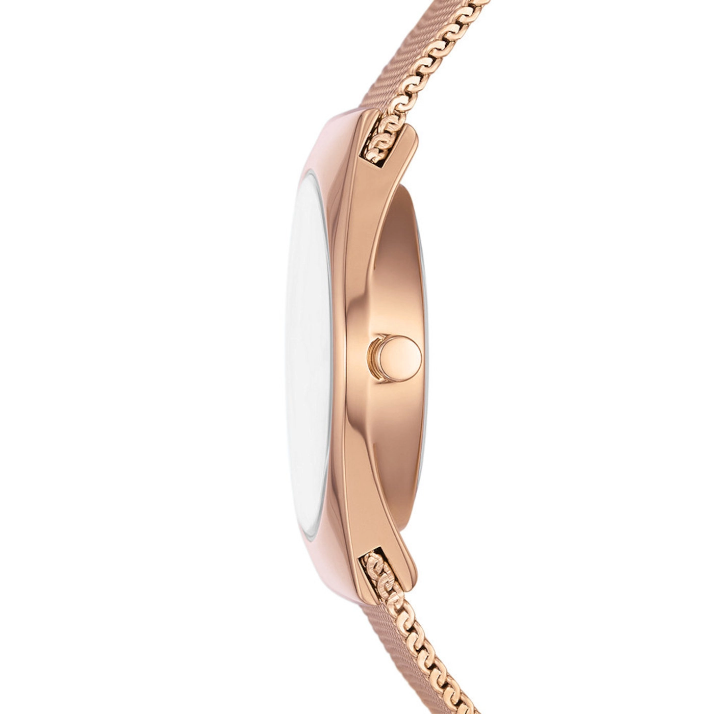 Skagen  Կանացի  Ժամացույց/ SKW3078