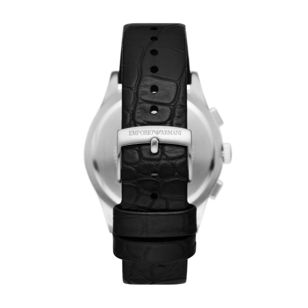 Emporio Armani  Мужские  Наручные часы/ AR11530