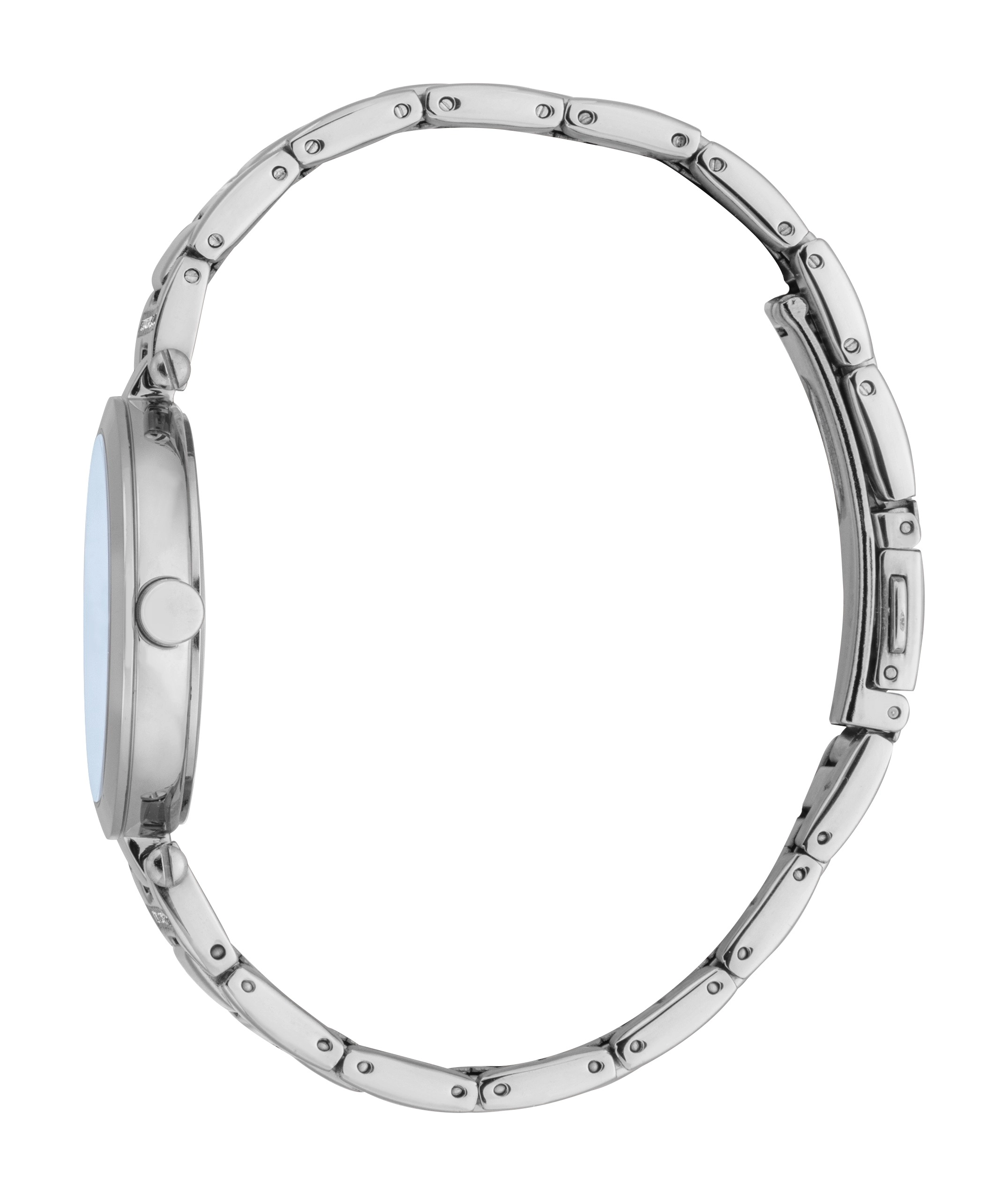 Esprit Ladies Wristwatch/ ES1L344M0055