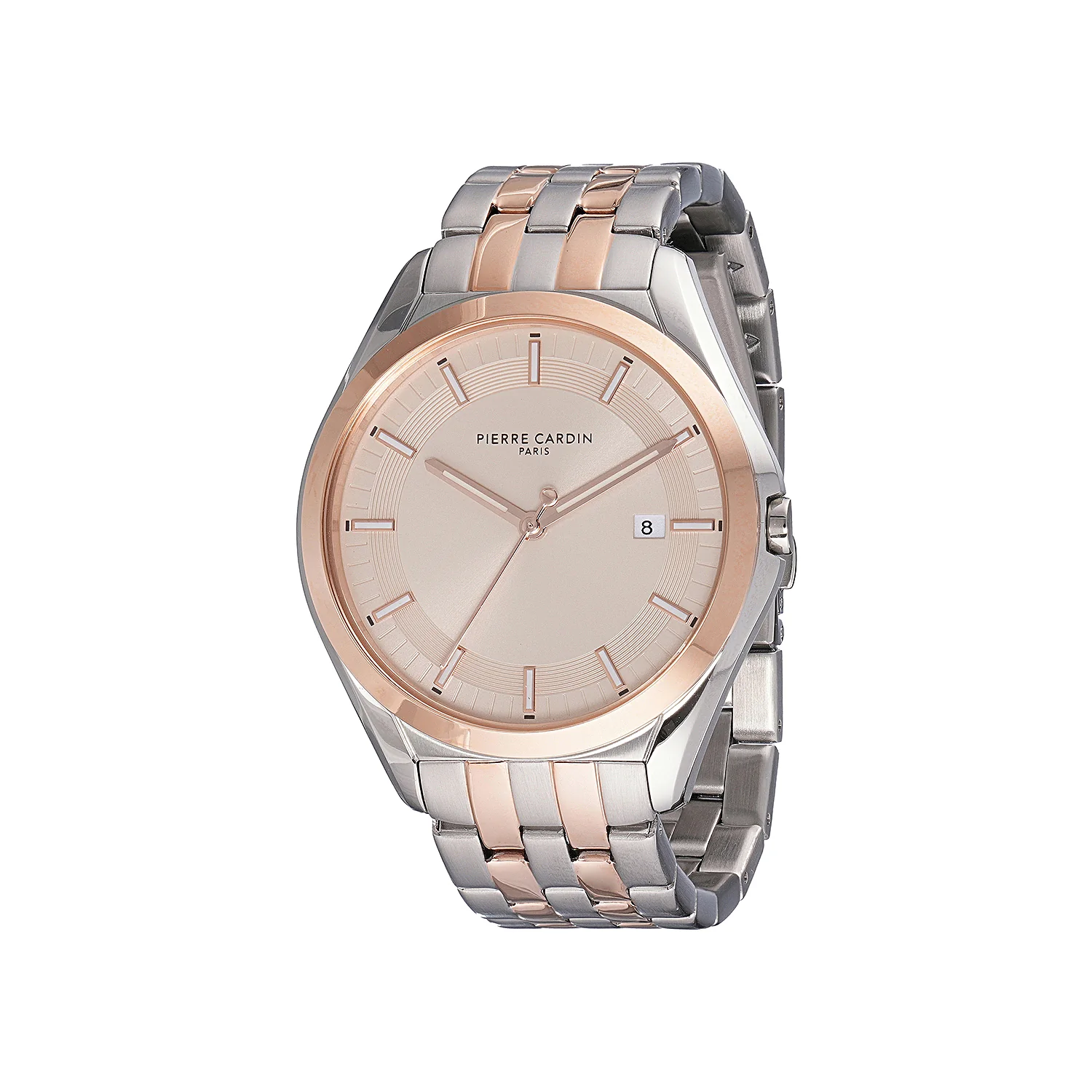 Pierre Cardin Men's Wristwatch/ CF.1005.MU