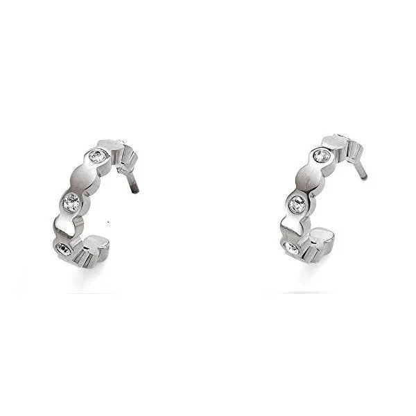 Oliver Weber Earring/ 23089