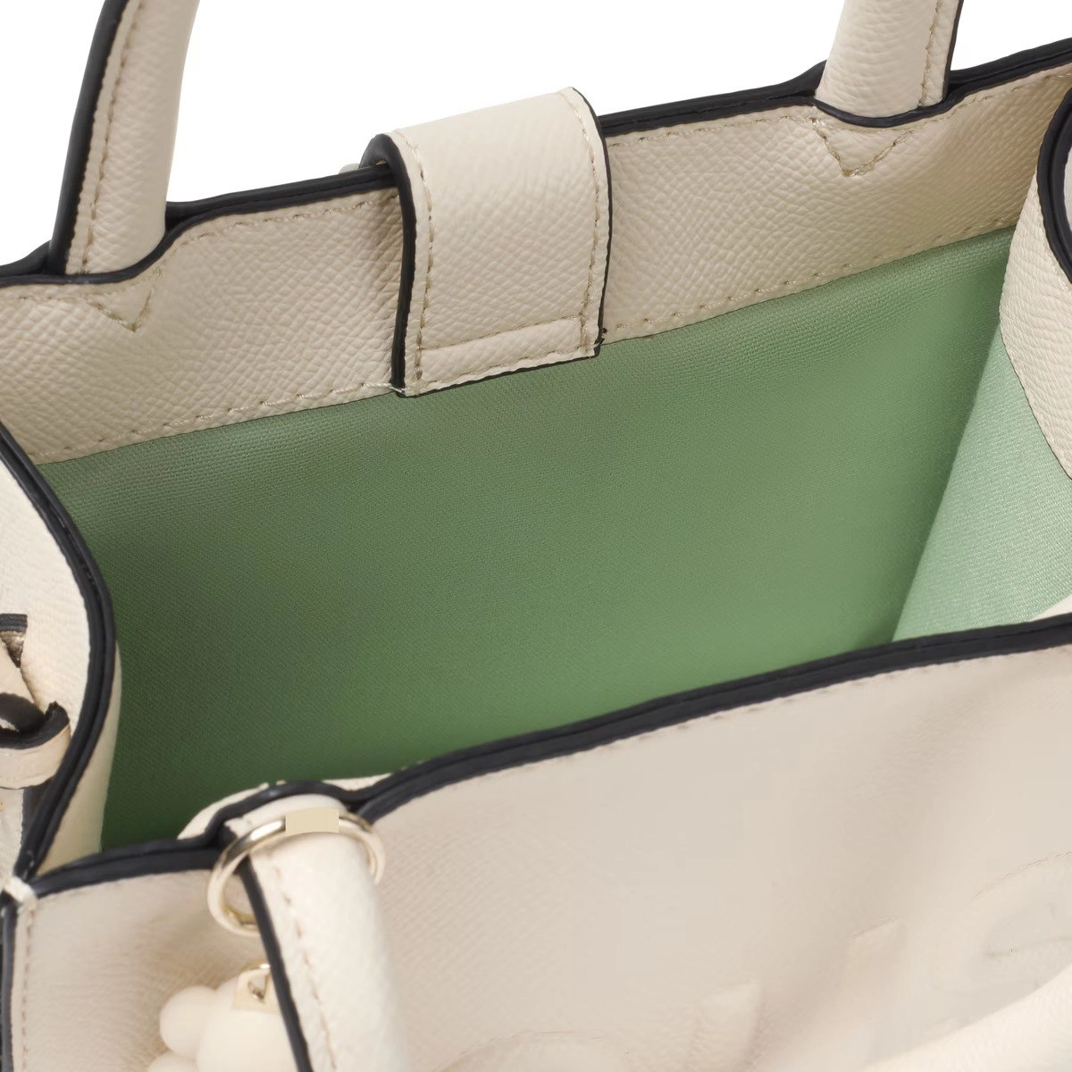 TOUS Կանացի Պայուսակ/ 2002106601