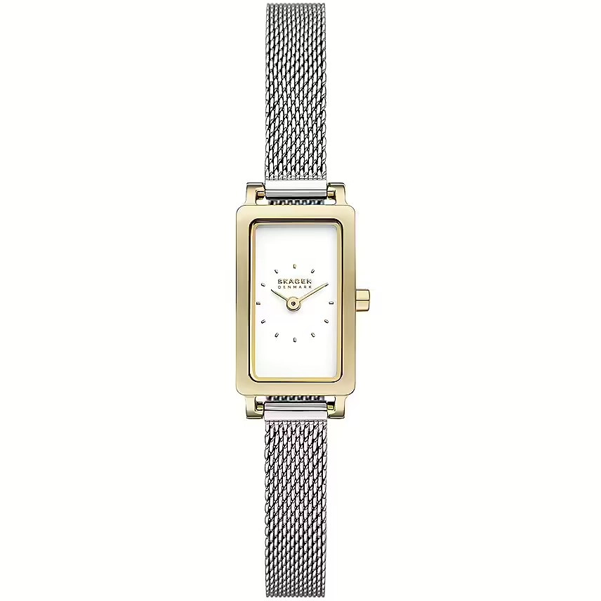 Skagen  Ladies  Wristwatch/ SKW3147