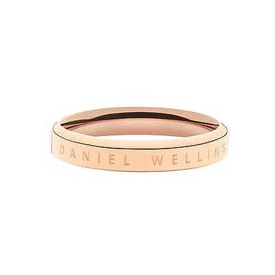 Daniel Wellington Մատանի/ DW00400022