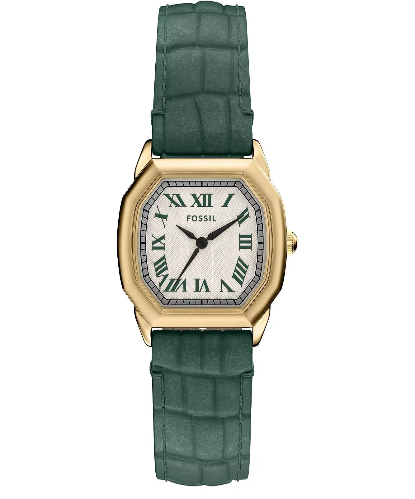 Fossil Ladies Quartz Wristwatch/ES5427