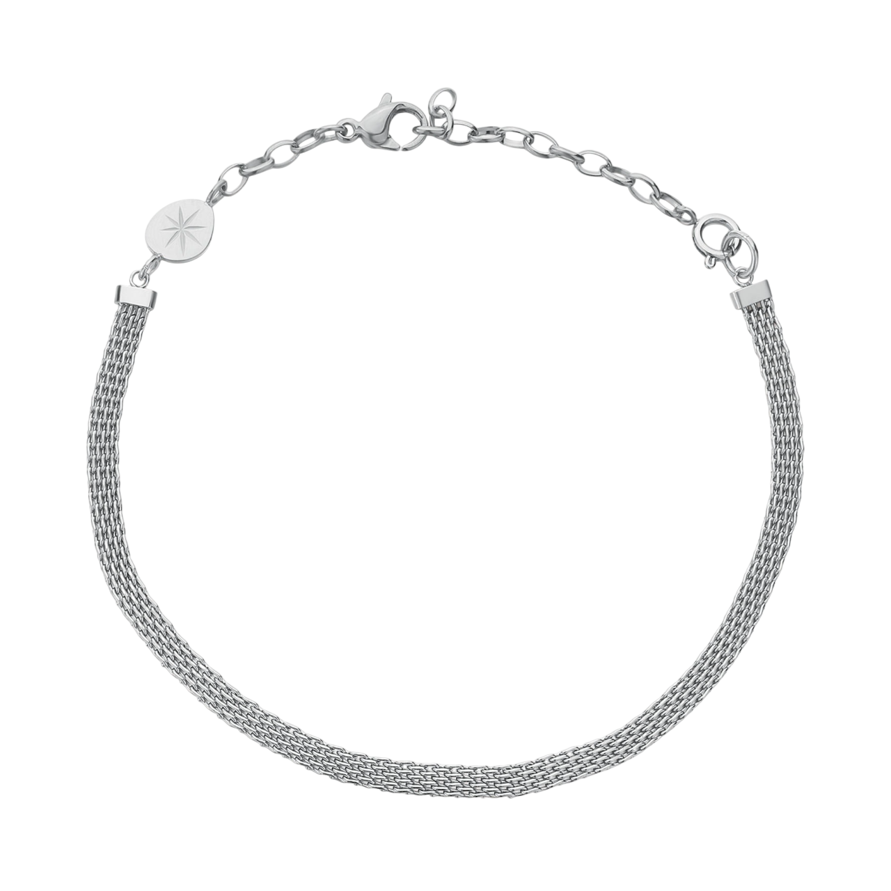 Brosway Bracelet/ BNL069