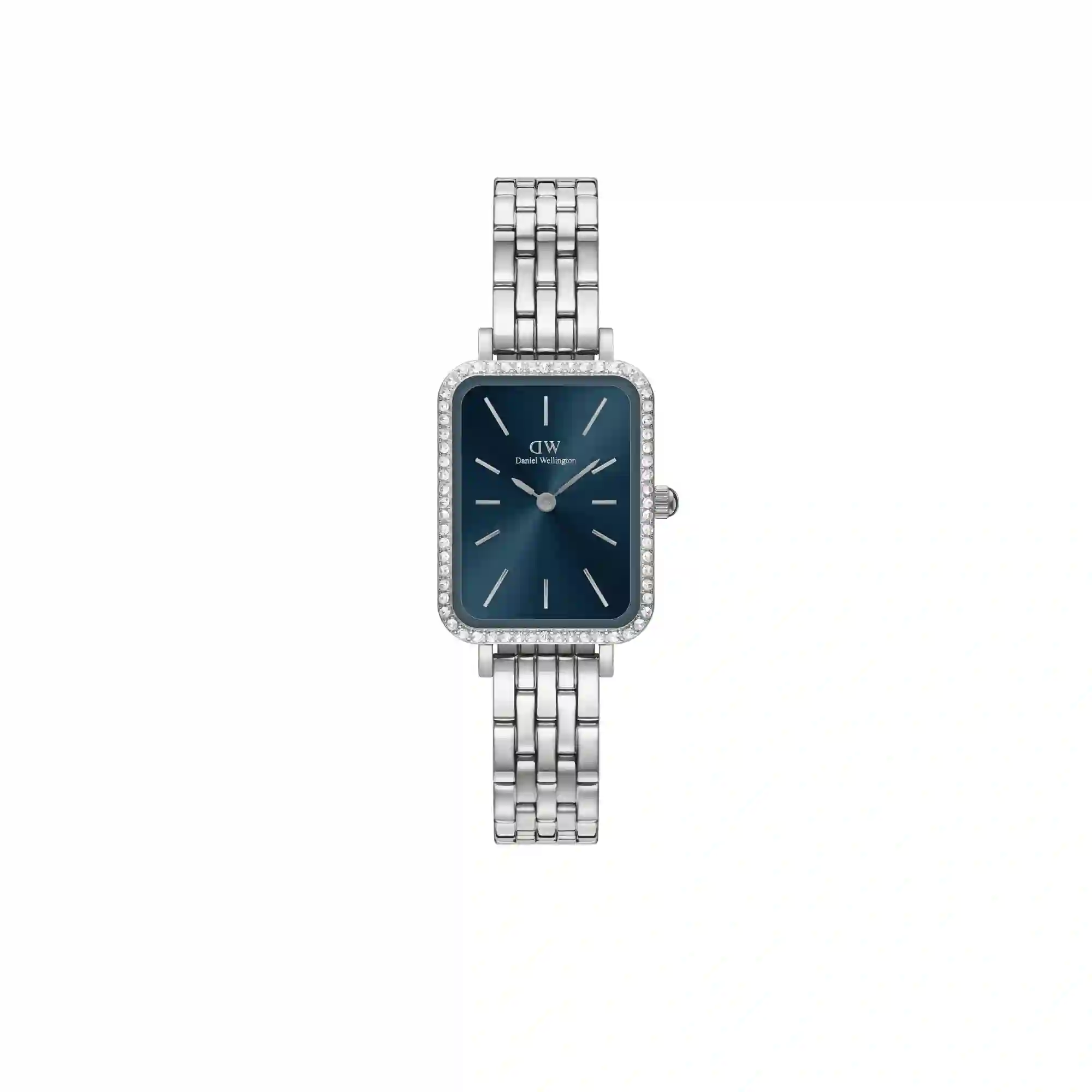 Daniel Wellington Ladies Wristwatch/ DW00100670