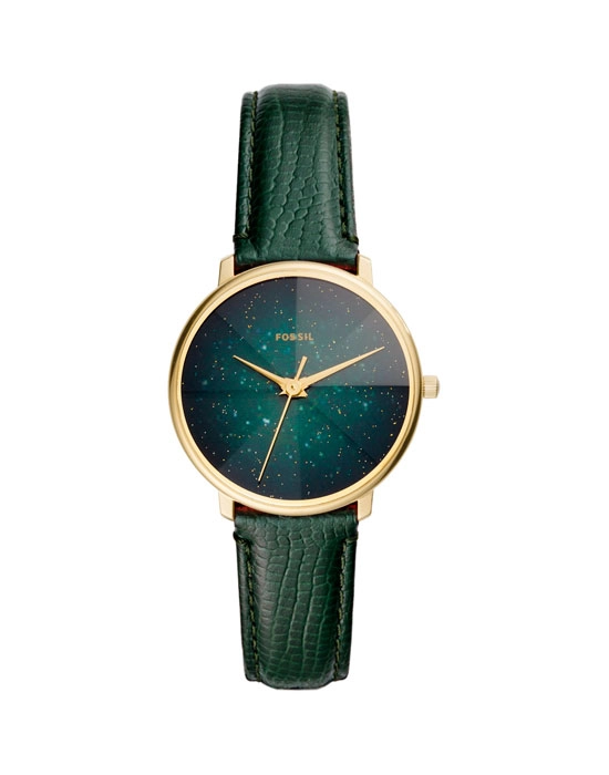 FOSSIL レディース腕時計 WATCH ES4730 Watches | Fossil Ladies Wristwatch/ ES4730 | Fossil