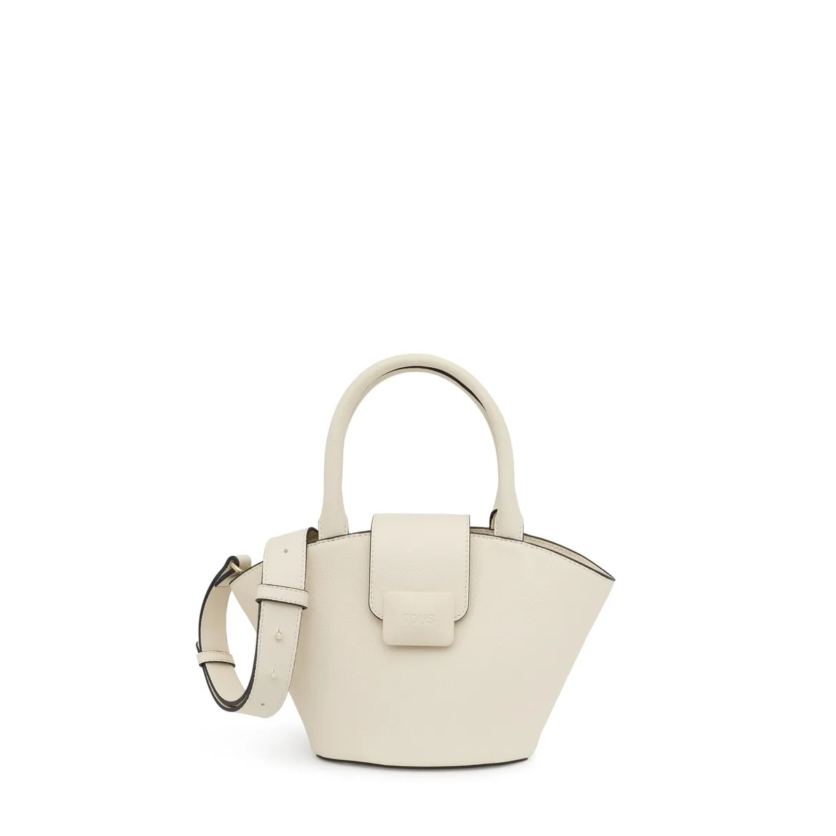 TOUS Women Handbag/ 2002039401