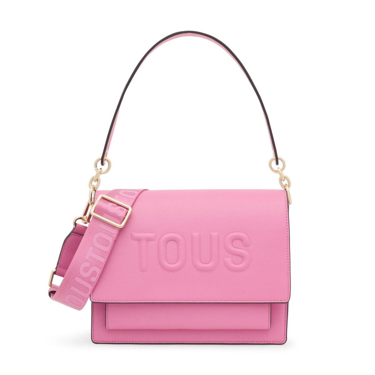 TOUS Ladies Handbag/ 2002104913