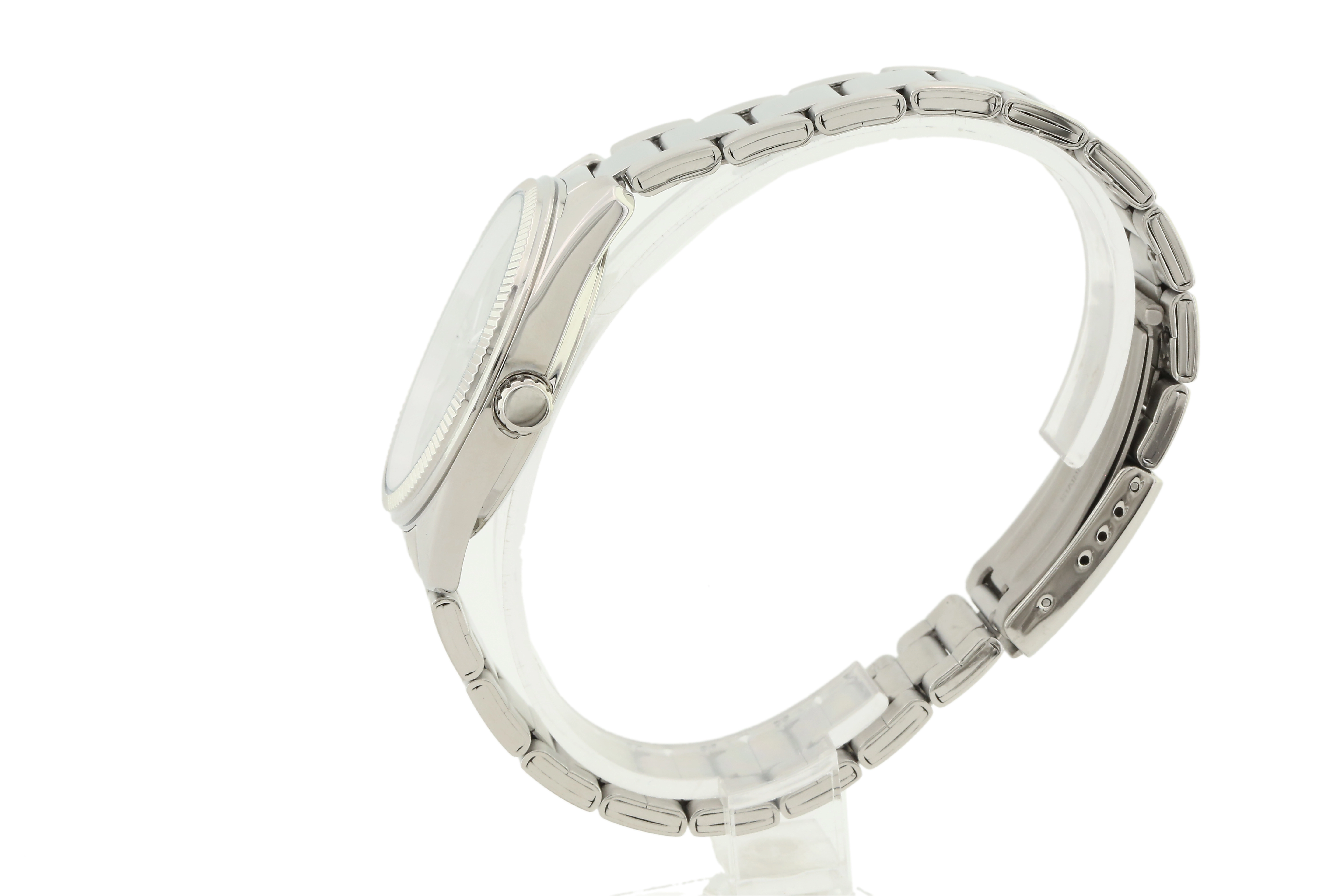 Casio General Мужские Наручные часы/ MTP-1302D-1A1VDF