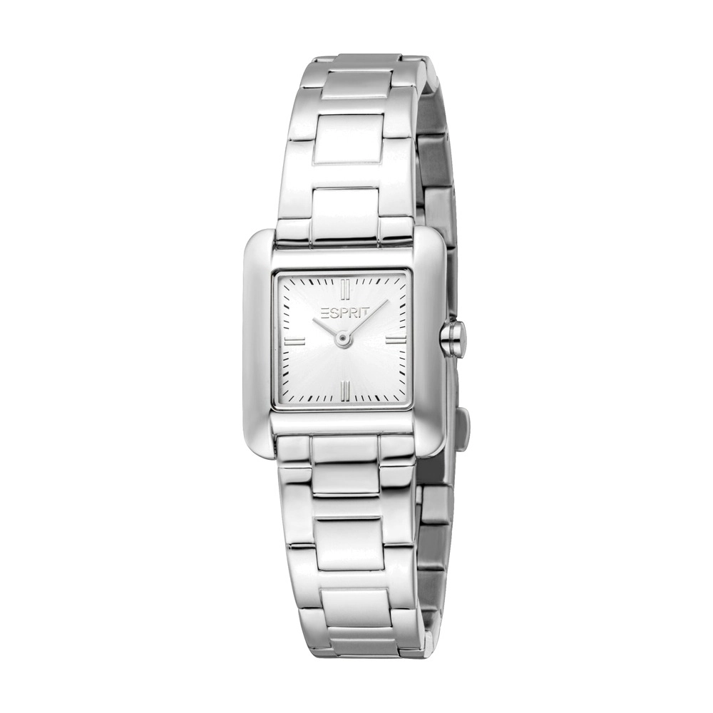 Esprit Ladies Wristwatch/ ES1L475M0045