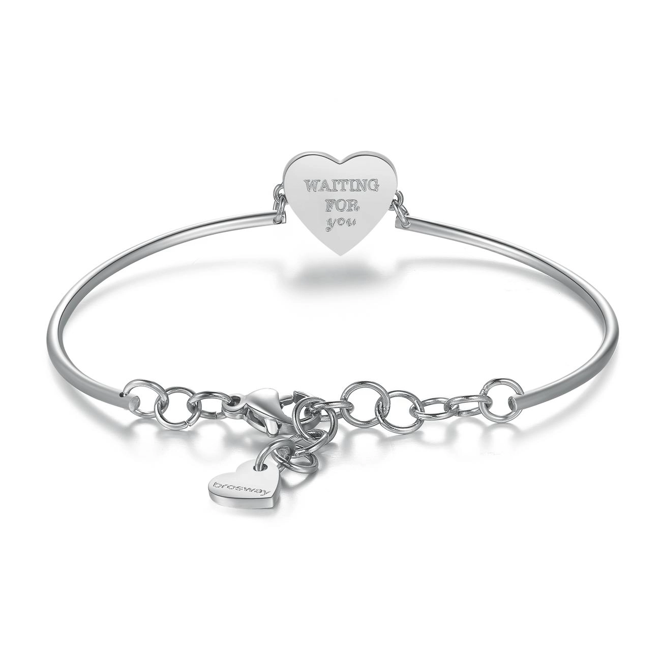 Brosway Браслет/ BHK349