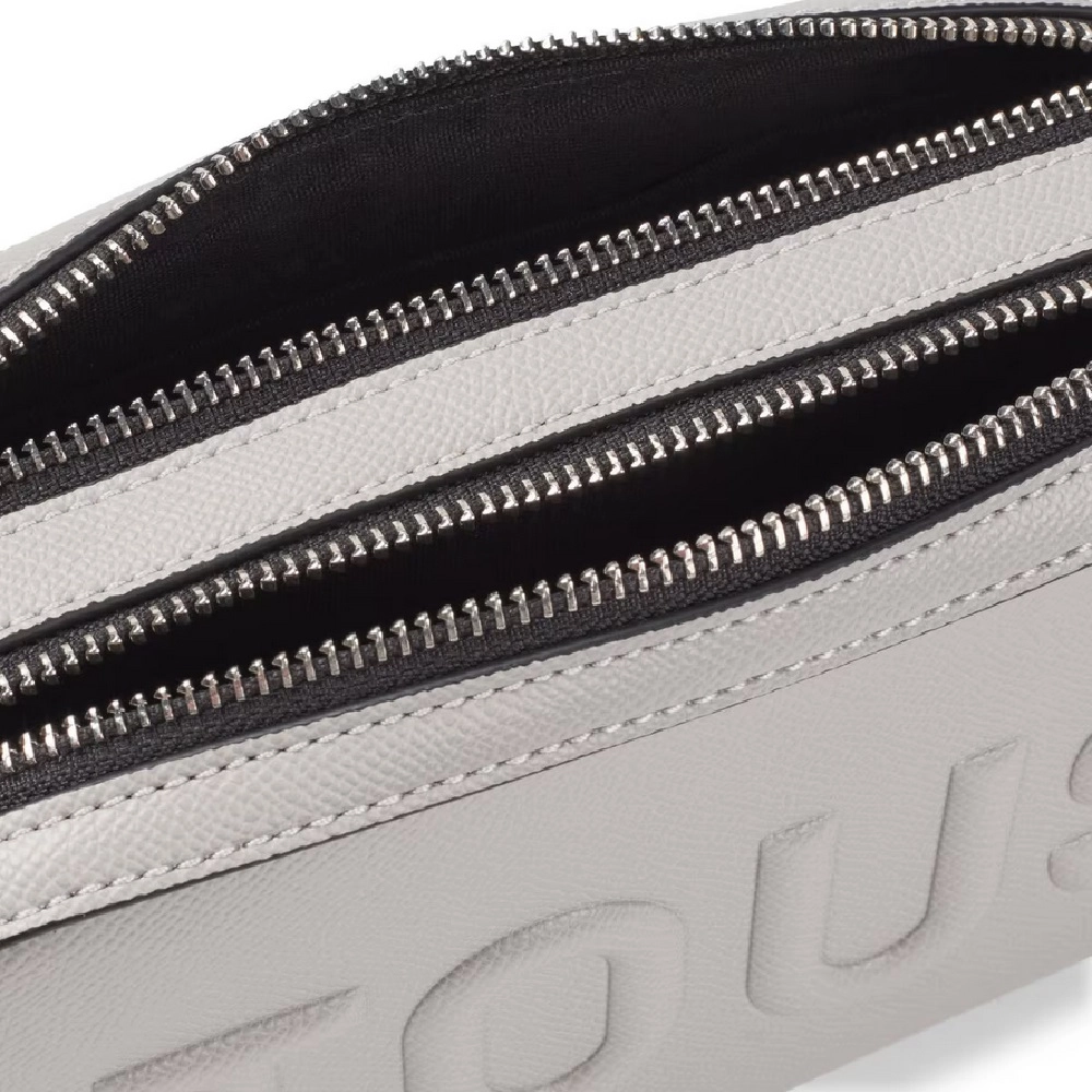 TOUS Ladies Handbag/ 395910090