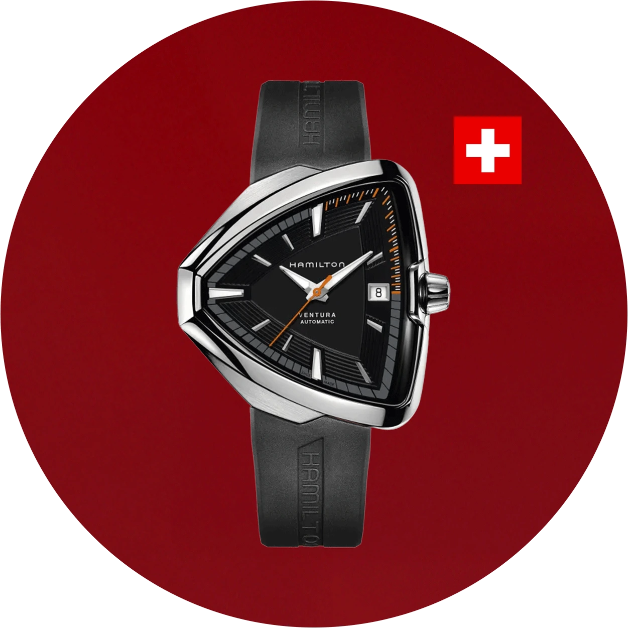 Premium  коллекция