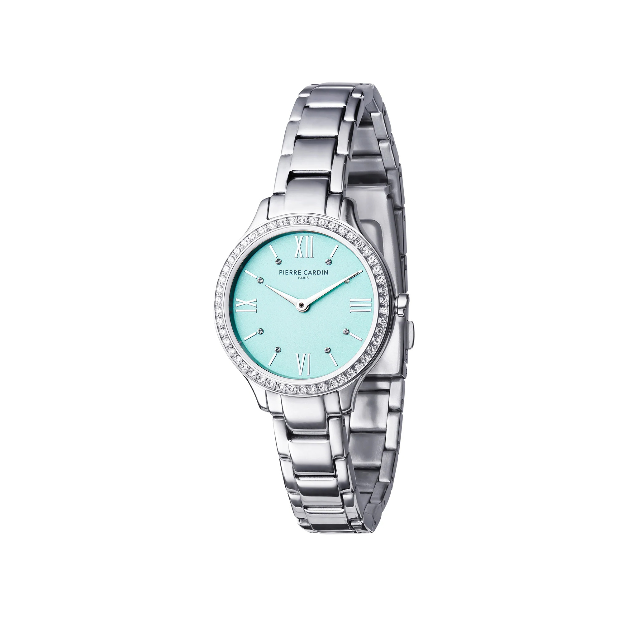Pierre Cardin Ladies Wristwatch/ CRM.0003